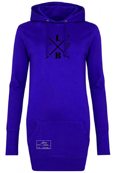 Hoody Women