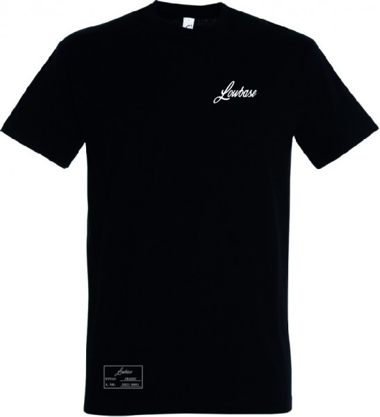 T-Shirt Basic