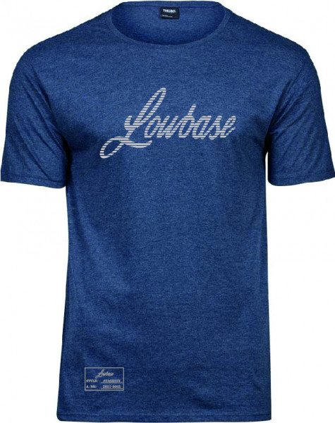 T-Shirt Fashion